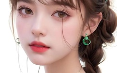 缅甸开火车失禁思梦